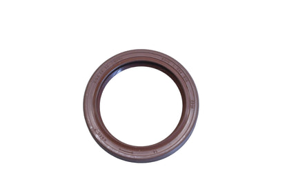 Vera 65-05809, 1 284 215, DGS 38x50x7WF01 BMW Oil Seal NOS