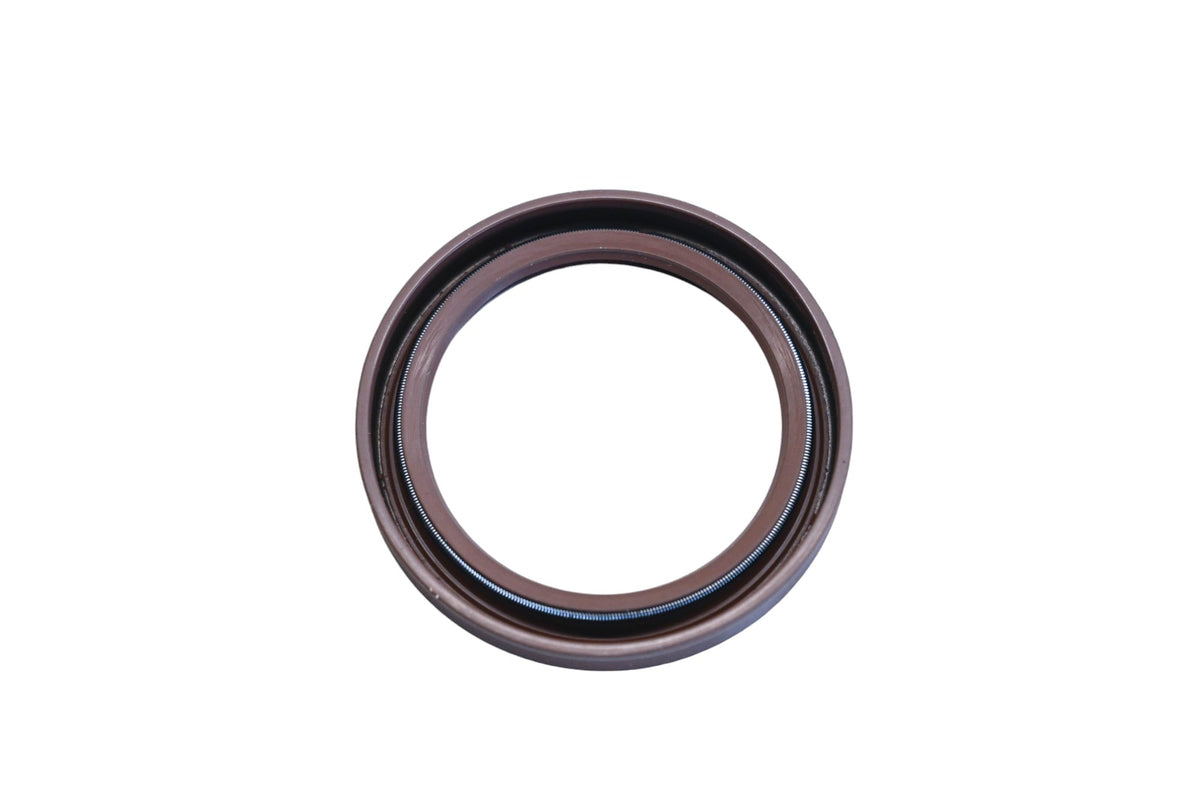 Vera 65-05809, 1 284 215, DGS 38x50x7WF01 BMW Oil Seal NOS