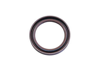 Vera 65-05809, 1 284 215, DGS 38x50x7WF01 BMW Oil Seal NOS