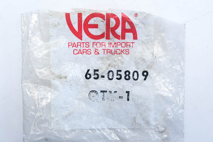 Vera 65-05809, 1 284 215, DGS 38x50x7WF01 BMW Oil Seal NOS