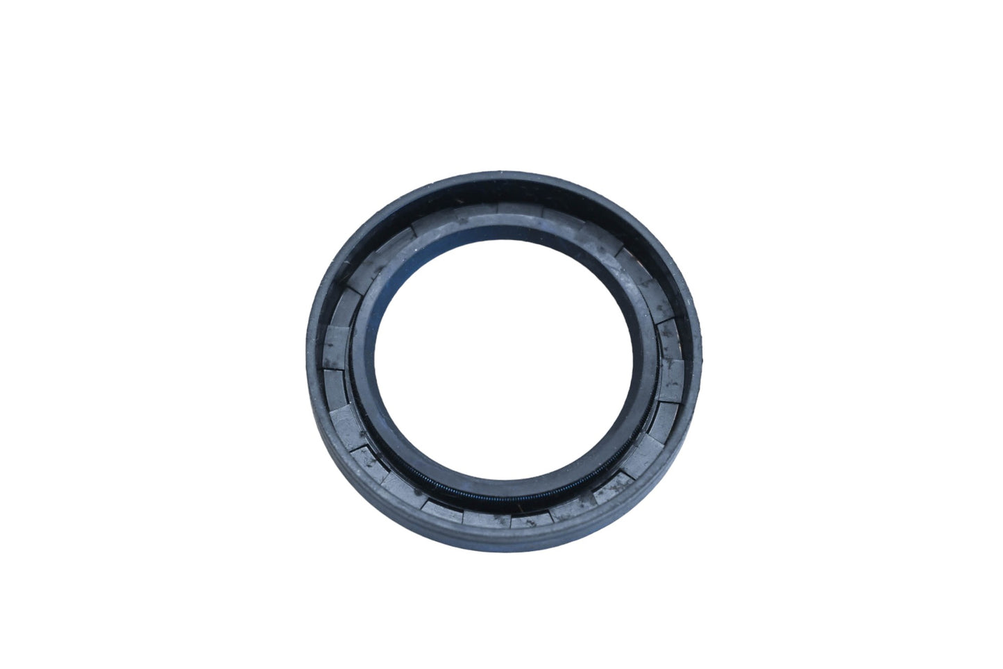 Vera 65-00672, HSC 34x50x7, 91261-MB0-003 NOK Honda Oil Seal NOS