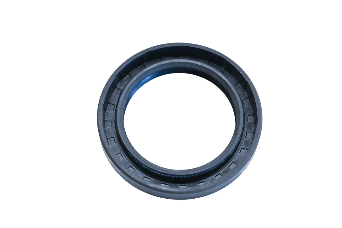 Vera 65-01414, CC 48x68x10, 7169 Stefa Oil Seal NOS