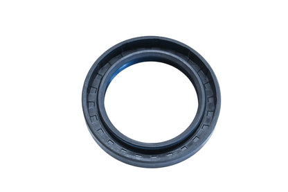 Vera 65-01414, CC 48x68x10, 7169 Stefa Oil Seal NOS
