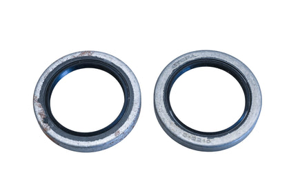 Vera S2216, 65-00656 Stefa Oil Seal Qty 2 NOS