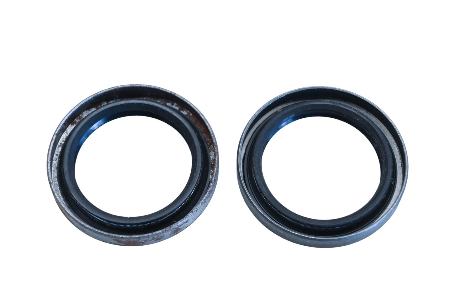 Vera S2216, 65-00656 Stefa Oil Seal Qty 2 NOS