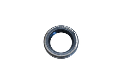 Pioneer Weston WR 309, 65-01042, W 15010025 R4 Oil Seal NOS