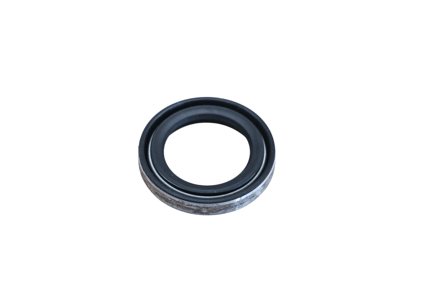 Pioneer Weston WR 309, 65-01042, W 15010025 R4 Oil Seal NOS