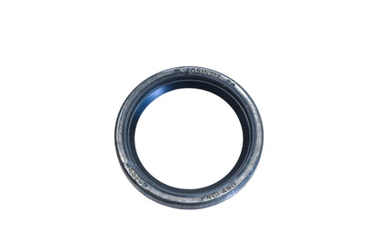 Pioneer Weston WR 313, W 20515727 R4, 65-01034 Oil Seal NOS