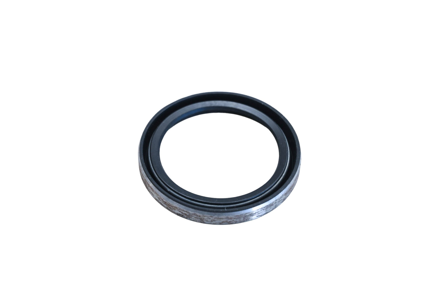Pioneer Weston WR 313, W 20515727 R4, 65-01034 Oil Seal NOS