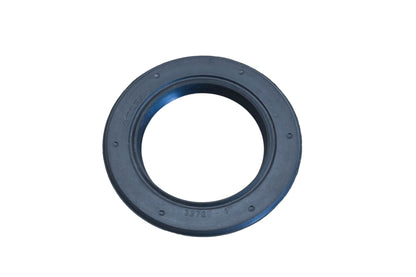Stefa 32728, S 5097 Oil Seal NOS