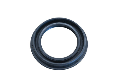 Stefa 32728, S 5097 Oil Seal NOS