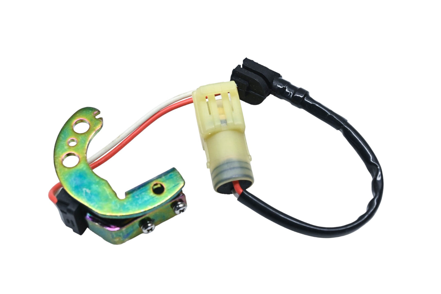 Beck Arnley 180-0004, LX-559 Distributor Pickup NOS