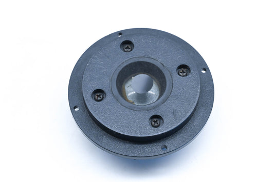 Speco T3CA10 3 1/2" Dome Tweeter NOS