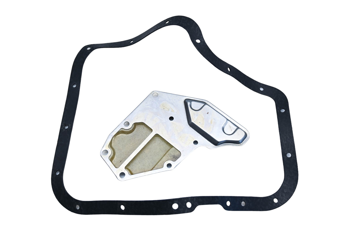 Beck/Arnley 044-0206 Automatic Transmission Filter Kit NOS