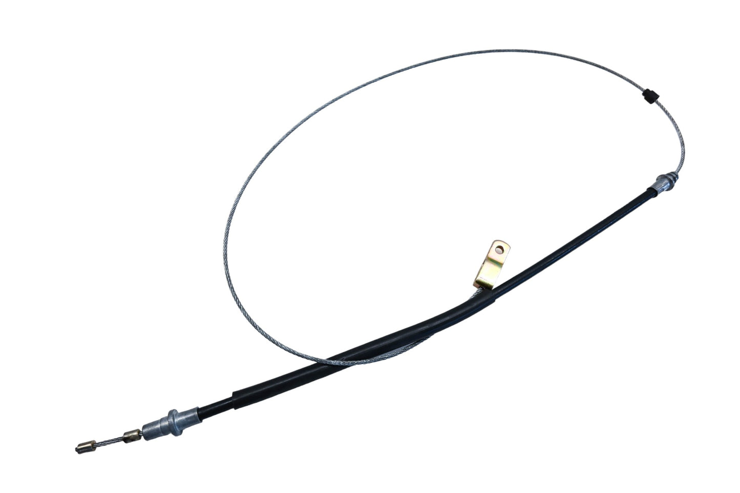 KS 36450-14800, 67-03976 Brake Cable NOS