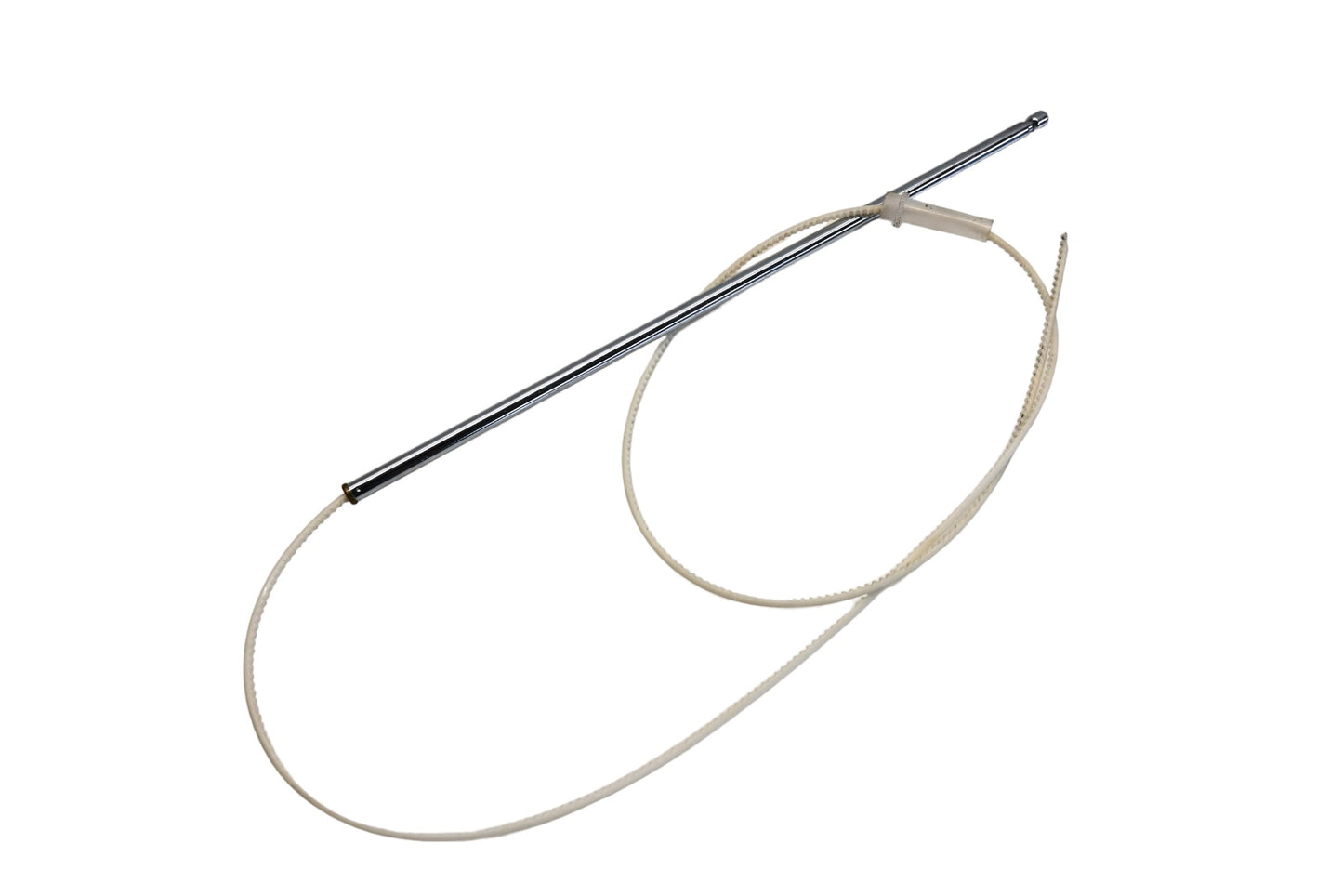 Volvo 1384561-5 Telescoping Antenna NOS