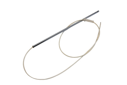 Volvo 1384561-5 Telescoping Antenna NOS