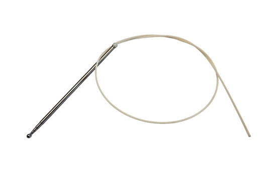 New OEM Toyota 86353-14330 Telescoping Antenna NOS