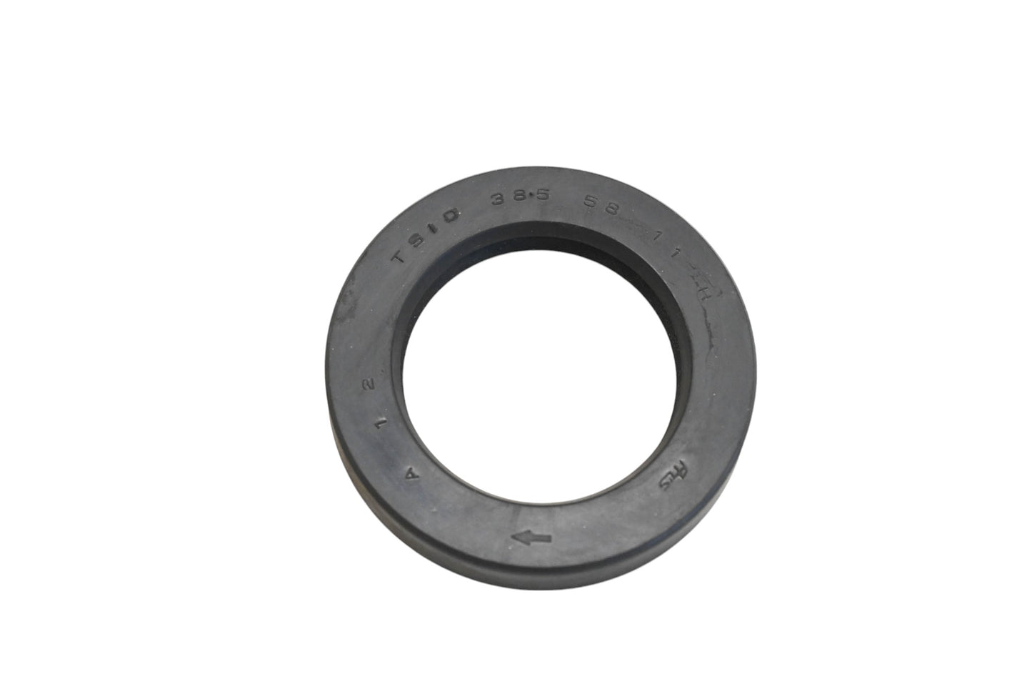 Vera 90311-38024, 65-01299 Toyota Timing Cover Seal NOS