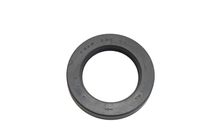 Vera 90311-38024, 65-01299 Toyota Timing Cover Seal NOS