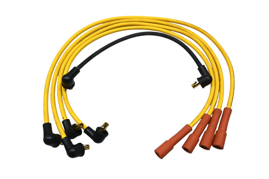 IPS 175-4845, 18-01207 Spark Plug Wire Kit NOS