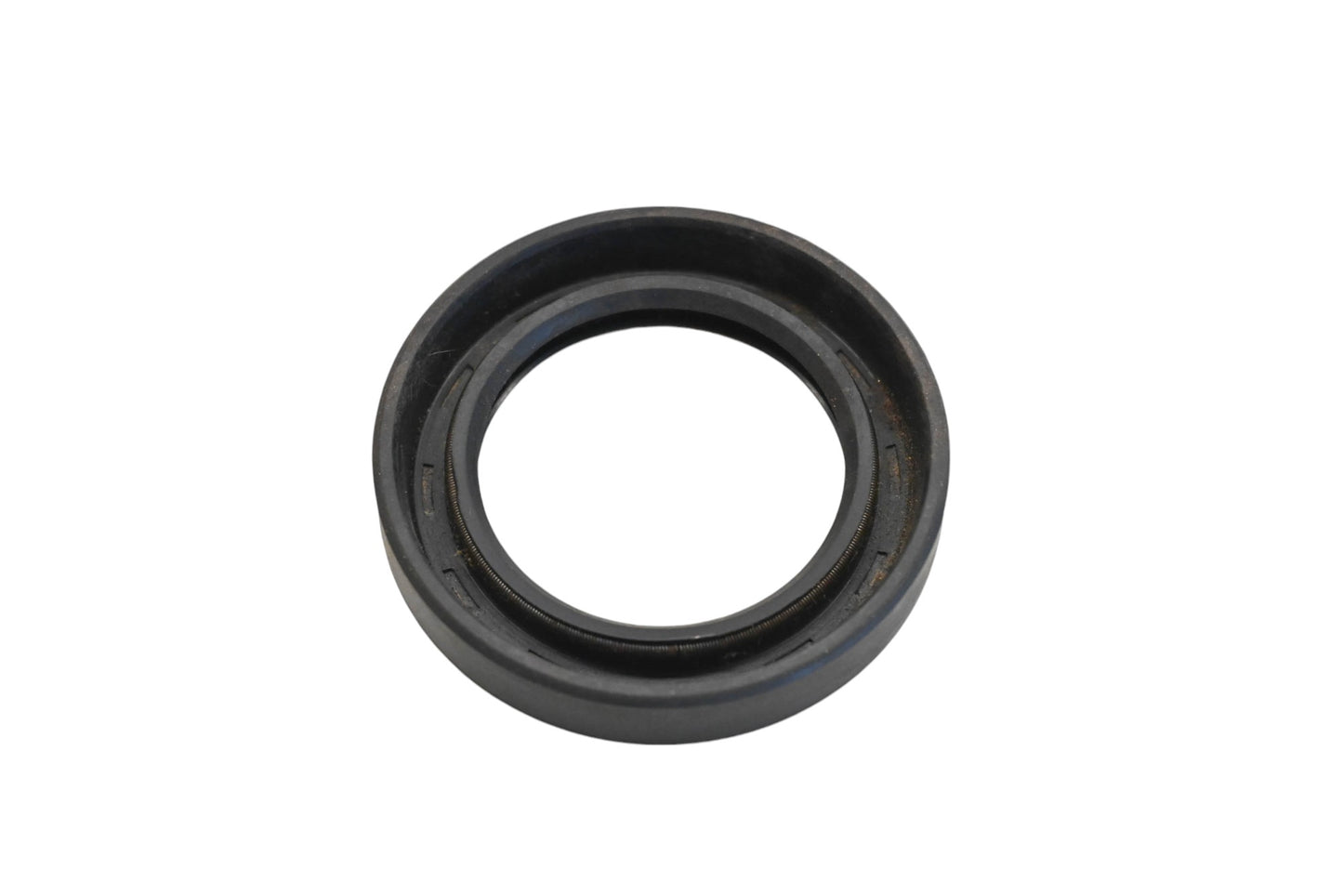 Vera 90311-38024, 65-01299 Toyota Timing Cover Seal NOS