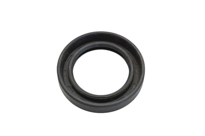 Vera 90311-38024, 65-01299 Toyota Timing Cover Seal NOS