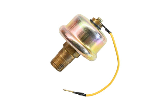 Aftermarket 201-1341 Subaru Oil Pressure Switch