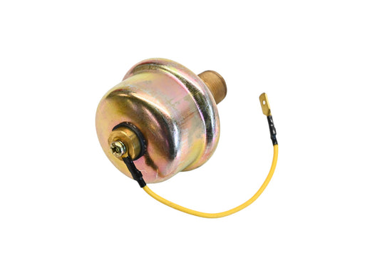 Aftermarket 201-1341 Subaru Oil Pressure Switch
