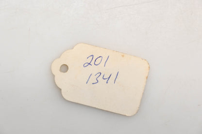 Aftermarket 201-1341 Subaru Oil Pressure Switch