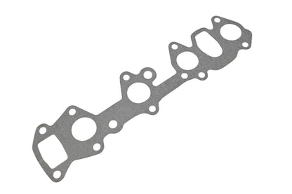 Beck/Arnley 037-4566 Intake Manifold Gasket NOS