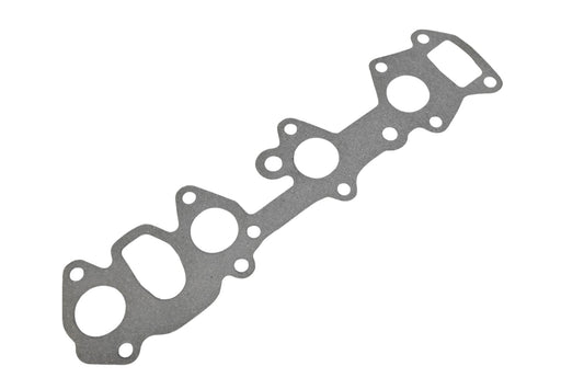 Beck/Arnley 037-4566 Intake Manifold Gasket NOS