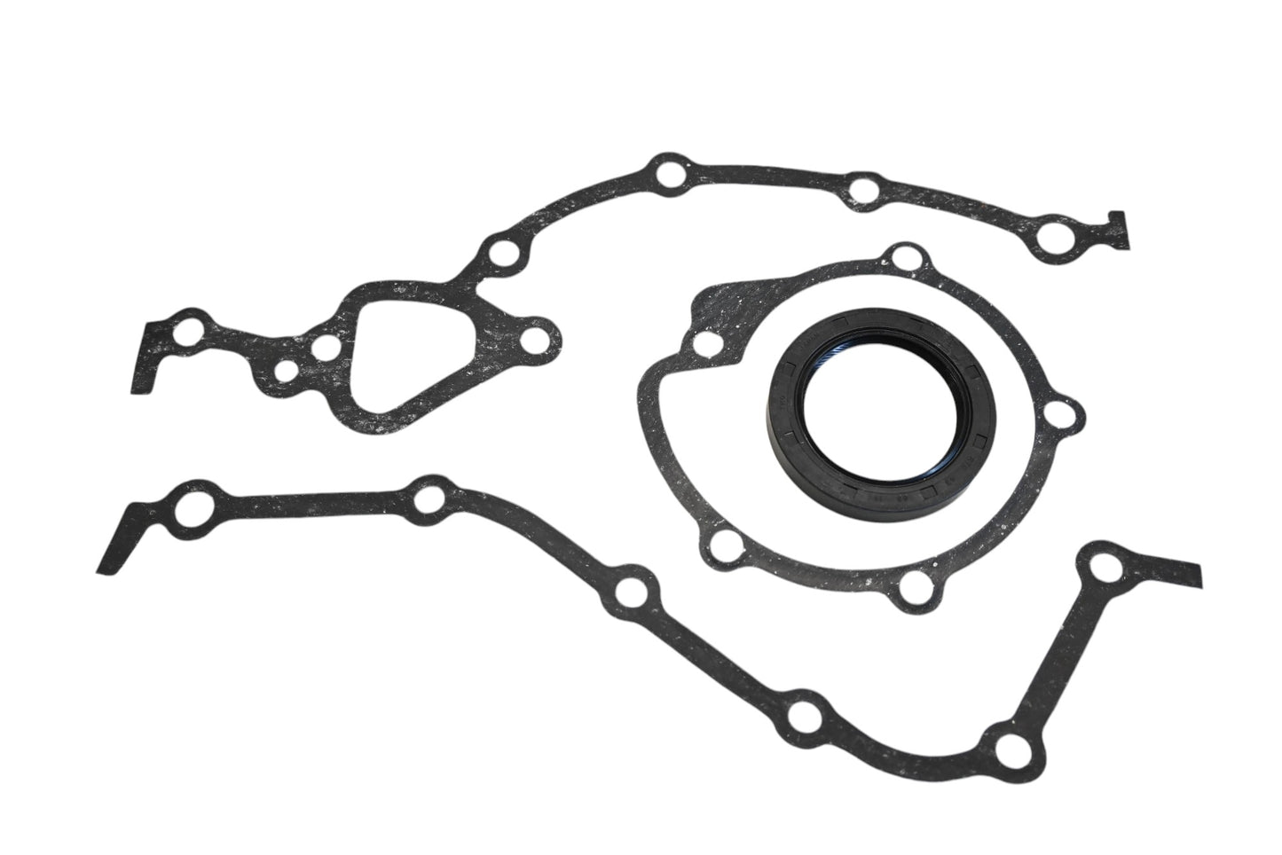 Beck/Arnley 038-0055 Timing Cover Gasket Kit NOS