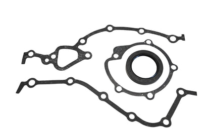Beck/Arnley 038-0055 Timing Cover Gasket Kit NOS