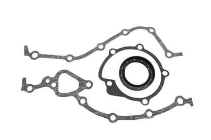 Beck/Arnley 038-0055 Timing Cover Gasket Kit NOS