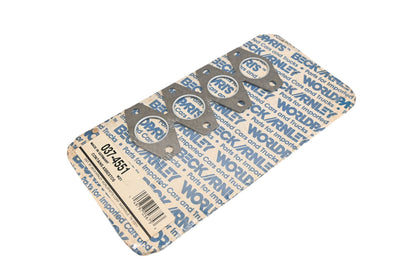 Beck/Arnley 037-4551 80-87 Peugeot 505 2.0L-2.2L L4 Exhaust Manifold Gasket NOS