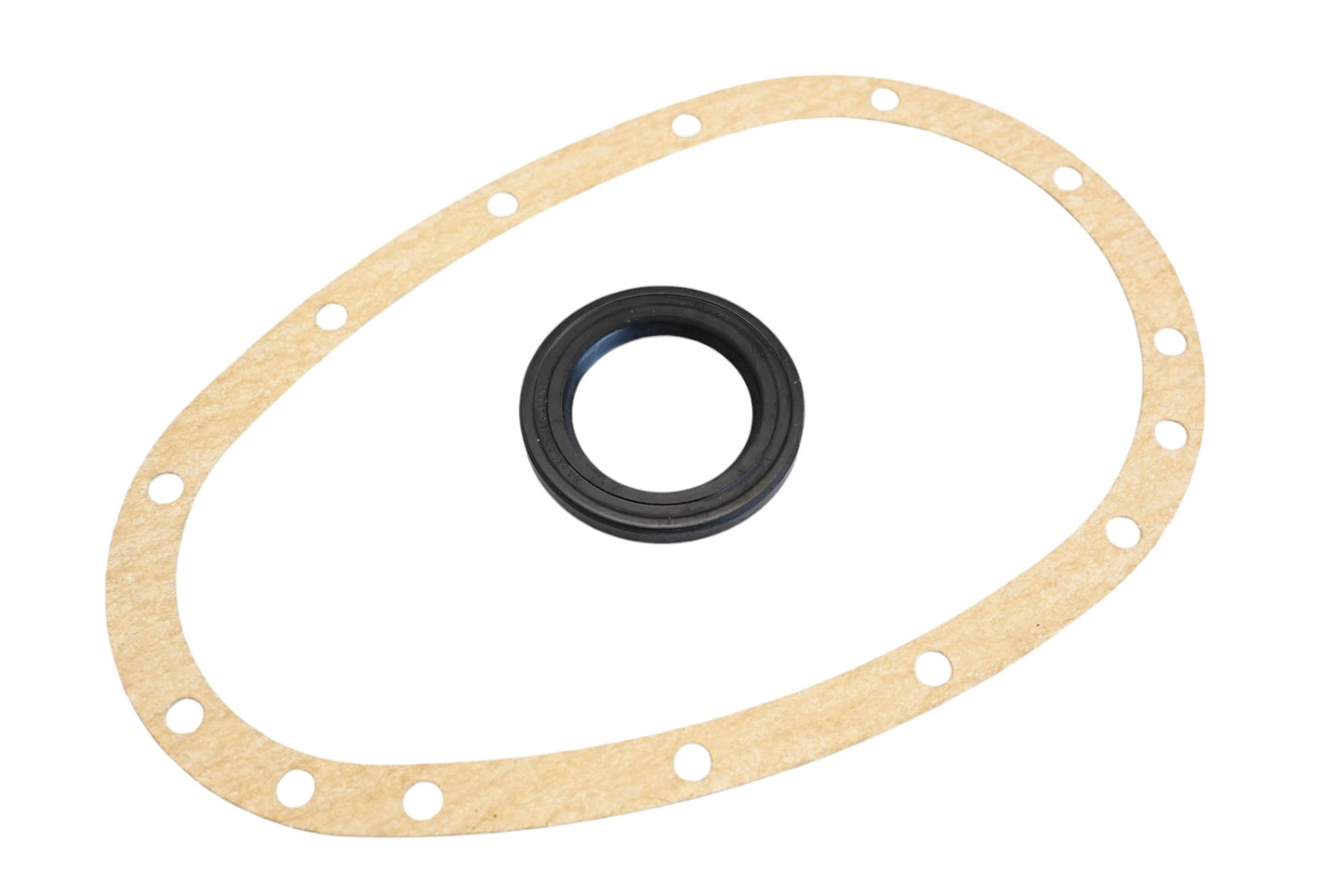 Beck/Arnley 038-0176 Timing Cover Gasket Kit NOS