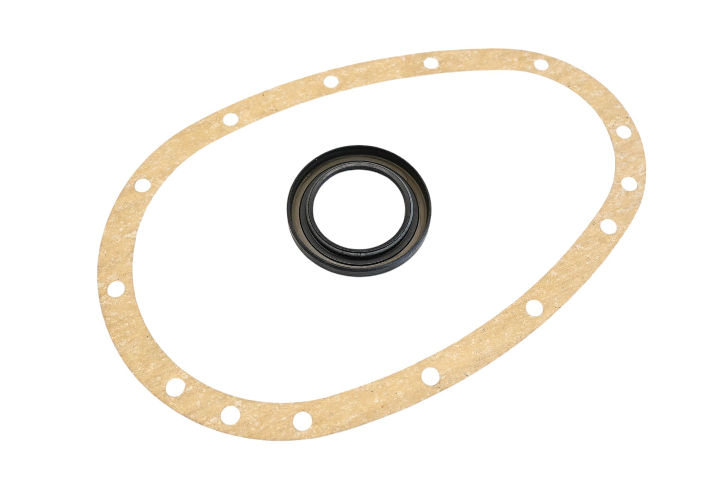 Beck/Arnley 038-0176 Timing Cover Gasket Kit NOS