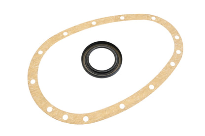 Beck/Arnley 038-0176 Timing Cover Gasket Kit NOS