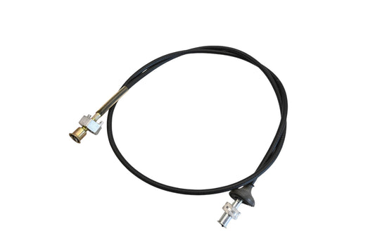 Gemo 206170/1400, 67-02128 70-78 Audi 100/Fox Speedometer Cable NOS