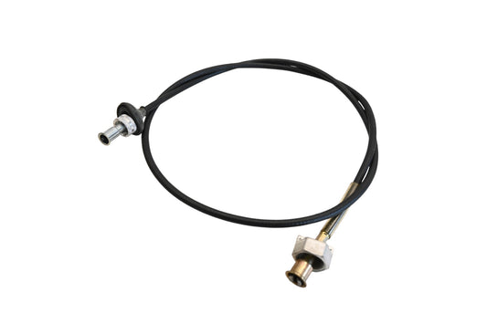 Gemo 206170/1400, 67-02128 70-78 Audi 100/Fox Speedometer Cable NOS