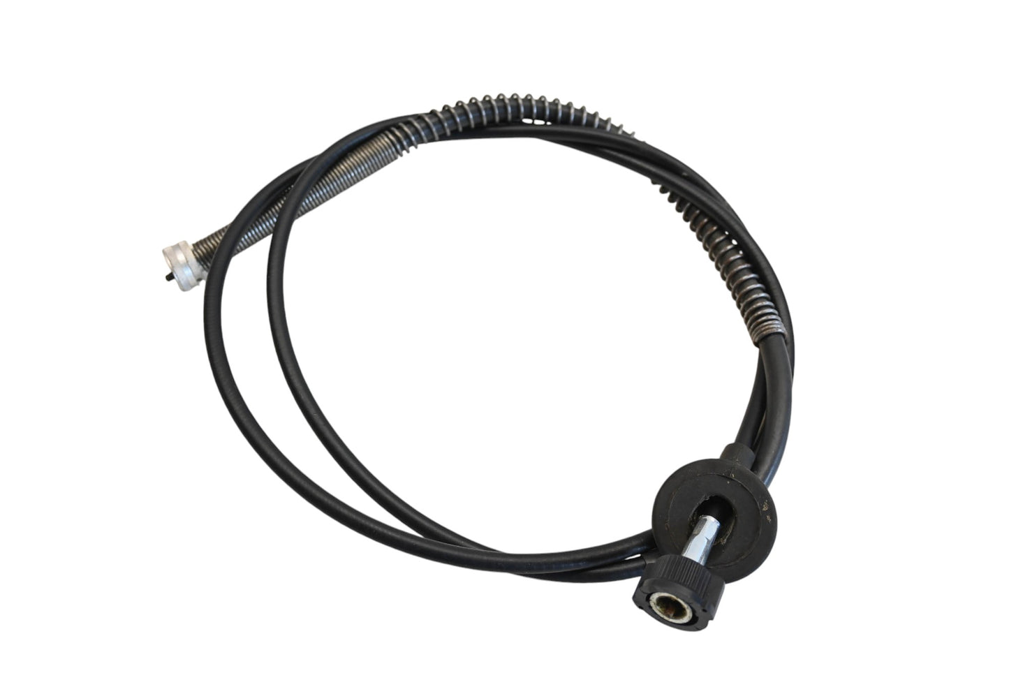 Aftermarket 202450/1875, 1234490 Volvo Speedometer Cable NOS