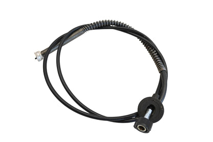 Aftermarket 202450/1875, 1234490 Volvo Speedometer Cable NOS