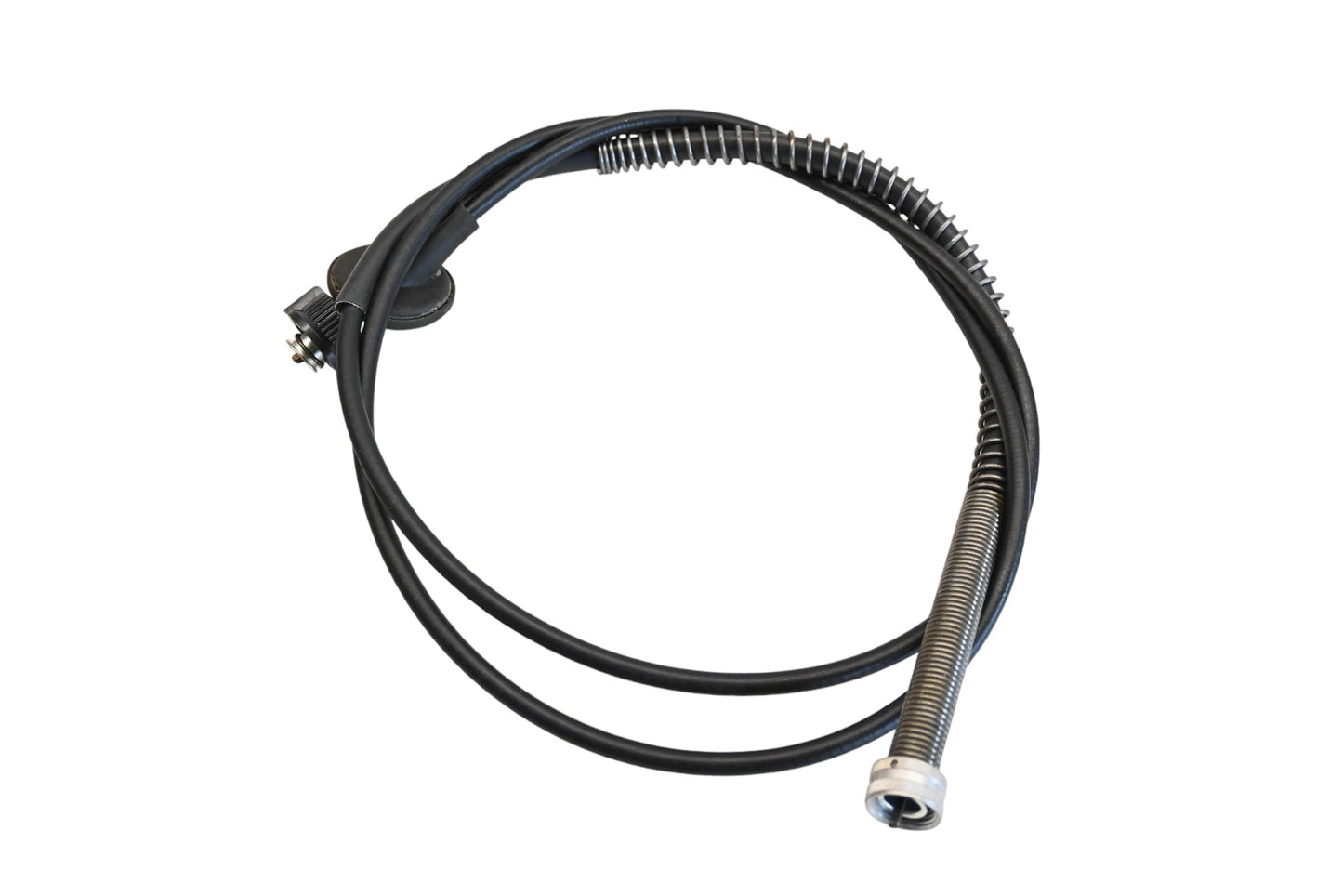 Aftermarket 202450/1875, 1234490 Volvo Speedometer Cable NOS