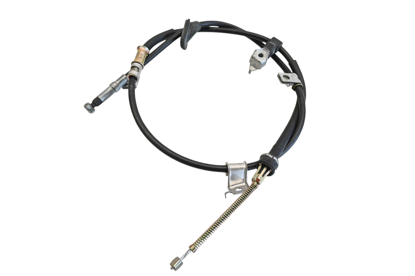 Beck/Arnley 094-0693 Parking Brake Cable NOS