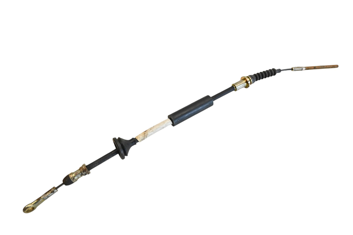 Aftermarket 1C-SBW-36402-P6500, 36402-P6500 Brake Cable NOS