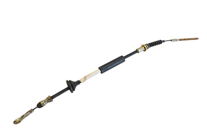 Aftermarket 1C-SBW-36402-P6500, 36402-P6500 Brake Cable NOS