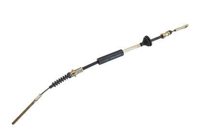 Aftermarket 1C-SBW-36402-P6500, 36402-P6500 Brake Cable NOS