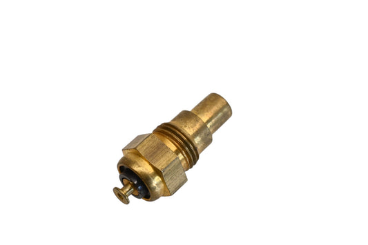Aftermarket 201-0908 Coolant Temperature Switch NOS
