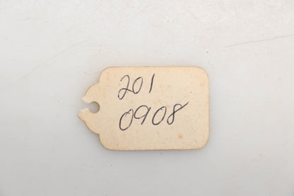 Aftermarket 201-0908 Coolant Temperature Switch NOS